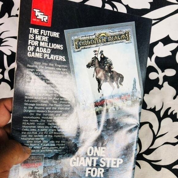 Tales Of G.I. Joe #1 Reprints Snake Eyes 1st Appearance - Picture 8 of 10